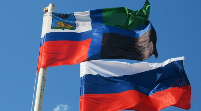 День России