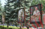 В Белгороде открылась персональная фотовыставка Андрея Смольникова "Белгородчина. Людям о людях"