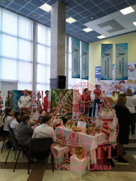 Выездное заседание по профилактике правонарушений в Белгородской области Выездное заседание по профилактике правонарушений в Белгородской области