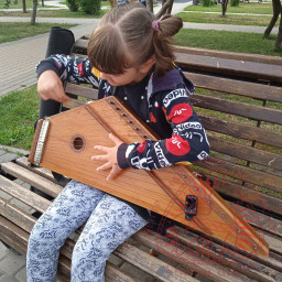 Интерактивные площадки "Семейный ART-weekend". 4