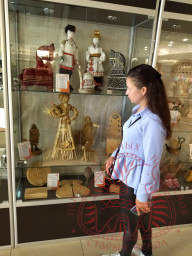 Руками молодых Руками молодых