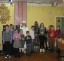 Ну и Ёлочка!