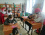 Пасха - праздник праздников!