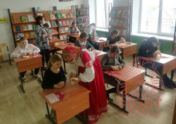 Пасха - праздник праздников! 2