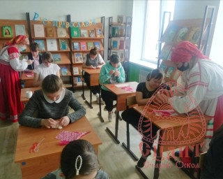 Пасха - праздник праздников! Пасха - праздник праздников!