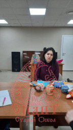 Курсы повышения квалификации для мастеров ДПТ 0