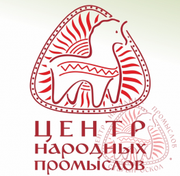 ЦНП