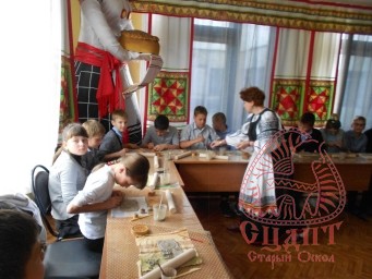 22 мая творческая лаборатория "Художественная керамика" 1 22 мая творческая лаборатория "Художественная керамика" 1