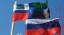День России