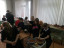 Творческая лаборатория "Традиционное гончарство"