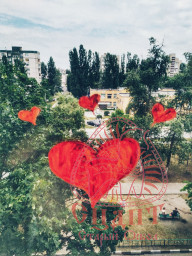 Фото-акция «Спасибо, доктор!»