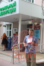 Поздравляем с Победой! Поздравляем с Победой!