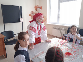 Набойка 3