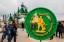 VIII Международная Покровская ярмарка в г. Тамбов