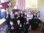 Творческая лаборатория "Тряпичная кукла"