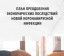 Меры поддержки малого и среднего бизнеса.