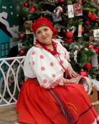 Окончание областной школы мастера 0