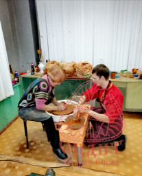Ночь искусств 10