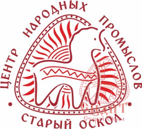 Центр народных промыслов Центр народных промыслов