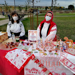 Кинотеатр под открытым небом 10