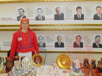 13 апреля праздник "Студенческая Пасха" 1 13 апреля праздник "Студенческая Пасха" 1