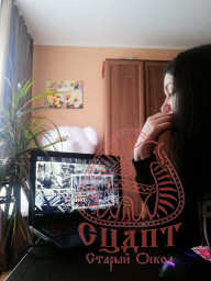 Почтить память! 7