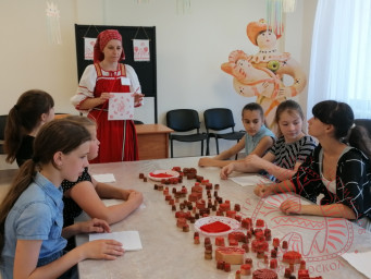 Через тернии к звездам 2