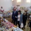 Коллегия Управления культуры администрации СГО