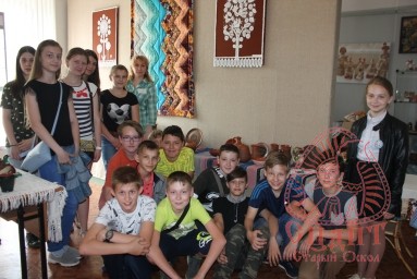 24 мая День славянской письменности и культуры 24 мая День славянской письменности и культуры