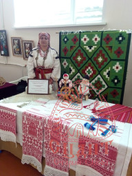 «Задонские осенины» 1