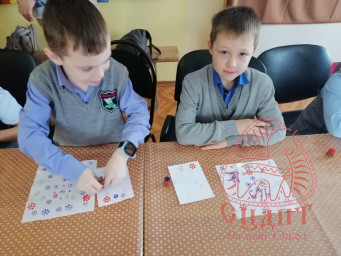 "Наум Грамотник" 13