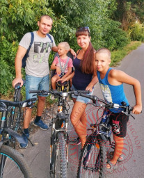 Виртуальный флешмоб #ДрузьяЗдоровья Виртуальный флешмоб #ДрузьяЗдоровья