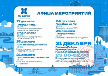 ОТКРЫТИЕ РЕМЕСЛЕННОЙ ЕЛКИ "ЕЛКИ РОССИИ" ОТКРЫТИЕ РЕМЕСЛЕННОЙ ЕЛКИ "ЕЛКИ РОССИИ"