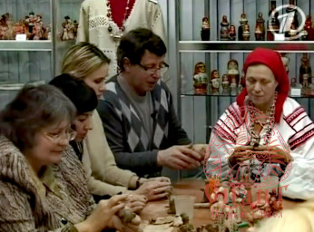 «Хочу знать с Михаилом Ширвиндтом» «Хочу знать с Михаилом Ширвиндтом»