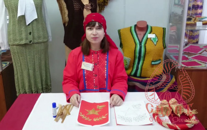 ПАТРИОТИЧЕСКАЯ АКЦИИ "ГОЛУБЬ МИРА". ПАТРИОТИЧЕСКАЯ АКЦИИ "ГОЛУБЬ МИРА".