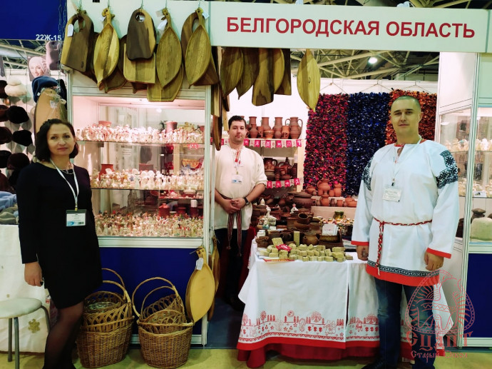 О НАС!