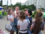День славянской письменности