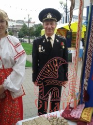 29 июля праздник, посвященный Дню Военно-Морского Флота России 4 29 июля праздник, посвященный Дню Военно-Морского Флота России 4