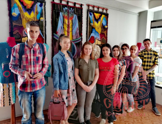 "Сентябрь "Задумчивый". Приметы, праздники, обряды" 5 "Сентябрь "Задумчивый". Приметы, праздники, обряды" 5
