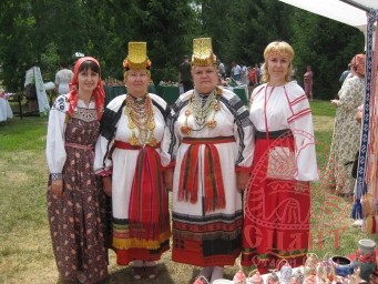 14 июля областной фольклорный фестиваль "На родине Маничкиной" 3 14 июля областной фольклорный фестиваль "На родине Маничкиной" 3
