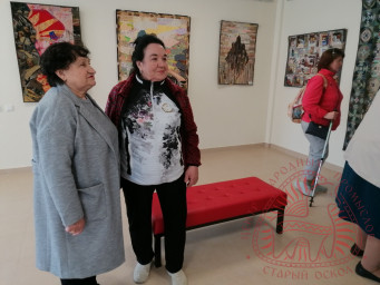 К соседям в гости 5 К соседям в гости 5