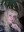 Светлана Попова