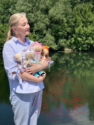 Светлана